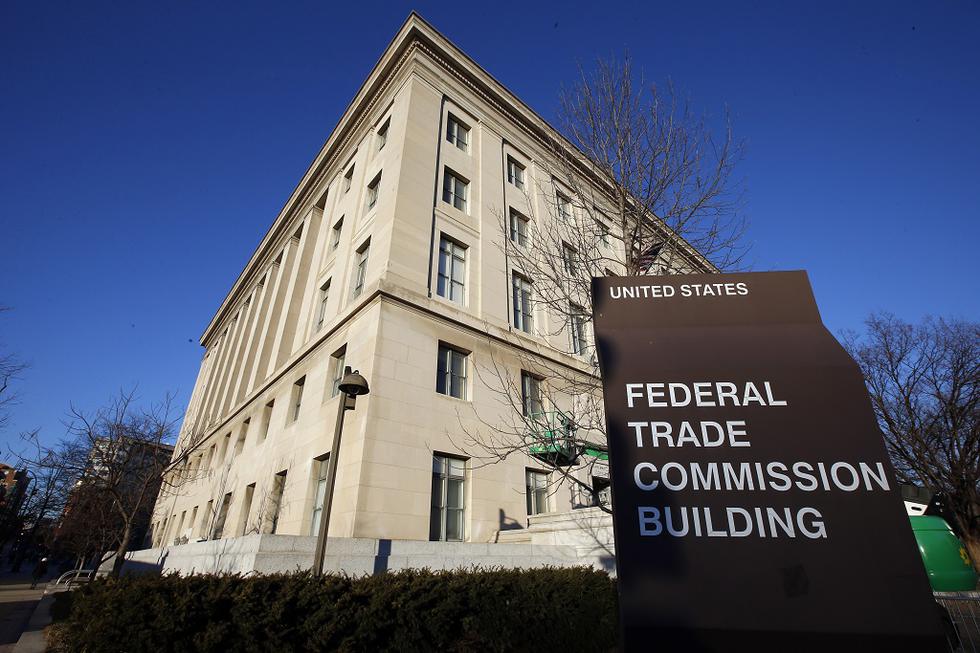 FTC Ban On Noncompetes Sets Up Huge Legal Fight - The American Prospect